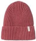 VAUDE Beanie Moena Beanie II mit Logo-Patch