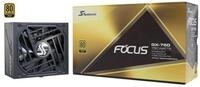 Seasonic Focus GX-1000 Netzteil