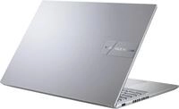 Asus Vivobook 16 Notebook (AMD, AMD Radeon RX Vega 7)