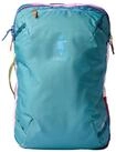 Cotopaxi Laptoprucksack Allpa, Polyester