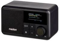 Medion&reg; S66822 Boombox