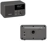 Medion&reg; S66822 Boombox