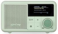 Medion&reg; Digitalradio (DAB)