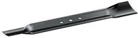 BOSCH Rasenm&auml;hermesser Bosch Professional Ersatzmesser f&uuml;r Rasenm&auml;her GRA