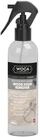 WOCA Woca Wood Stain Remover Farblos 0,25L Fleckentferner (1-St. 250ml, f&uuml;r