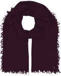 Fraas Modeschal Pashmina Stola Scarf