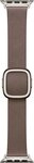 Apple Smartwatch-Armband Moderne Schließe Apple Smartwatch-Armband Moderne Schließe
