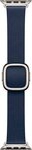 Apple Smartwatch-Armband Moderne Schließe Apple Smartwatch-Armband Moderne Schließe