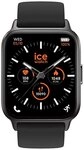 ice-watch Digitaluhr ICE Watch Damen-Uhren Akku