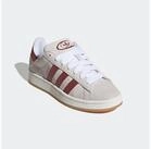 adidas Originals CAMPUS 00S Sneaker
