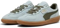 PUMA Schuhe Puma Palermo Sneaker