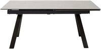 MCA furniture Esstisch TOBAGO Auszugtisch 180-260 cm (Einzelst&uuml;ck),