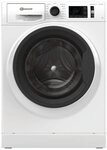 BAUKNECHT Waschmaschine WM ELITE 8FH AA