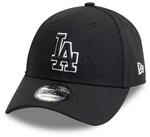 New Era Baseball Cap