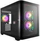 FSP PC-Geh&auml;use