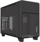 Thermaltake PC-Geh&auml;use Thermaltake TR100 Black, Tower-Geh&auml;use
