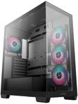 DeepCool PC-Geh&auml;use