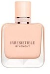 GIVENCHY Eau de Parfum IRRESISTIBLE Nude Velvet, Frauenduft, Glasflakon, Edp