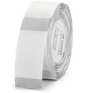 NIIMBOT Etiketten Label (14x25mm)240 St&uuml;ck f&uuml;r D11 & D110 A2G88588001,...