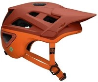 Lazer Fahrradhelm LAZER Jackal KinetiCore MTB/Downhill Helm L 58-61 cm - maximaler