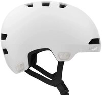 Lazer Fahrradhelm LAZER Helm Maze KinetiCore Urban/E-Bike M-L 55-61 cm - sicherer &