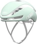 ABUS Fahrradhelm GAMECHANGER 2.0
