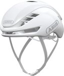 ABUS Fahrradhelm GAMECHANGER 2.0