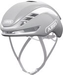 ABUS Fahrradhelm GAMECHANGER 2.0