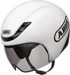 ABUS Fahrradhelm GAMECHANGER TT 1.1