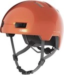 ABUS Fahrradhelm SKURB