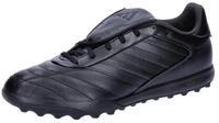 adidas Performance adidas Herren Fussballschuhe COPA GLORO II TF Fu&szlig;ballschuh