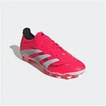 adidas Performance PREDATOR LEAGUE MG Fu&szlig;ballschuh f&uuml;r Rasen- und...