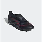 adidas Performance PREDATOR LEAGUE FOLD-OVER TONGUE FG/MG Fu&szlig;ballschuh f&uuml;r