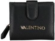VALENTINO BAGS Geldb&ouml;rse Brixton (1-tlg)