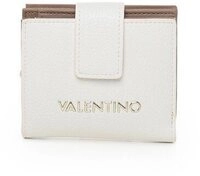 VALENTINO BAGS Geldb&ouml;rse ALEXIA, Geldbeutel Portemonnaie Damenb&ouml;rse