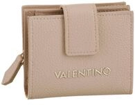 VALENTINO BAGS Geldb&ouml;rse VPS5A8215 Wallet ALEXIA Portmonnaie (St&uuml;ck, 1-tlg., 1),