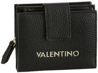 VALENTINO BAGS Geldb&ouml;rse ALEXIA, Geldbeutel Portemonnaie Damenb&ouml;rse