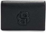 BOSS Geldb&ouml;rse Wallet