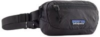Patagonia Aufbewahrungstasche Terravia Mini Hip Pack H&uuml;fttasche - Patagonia