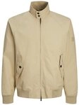 Jack & Jones Outdoorjacke