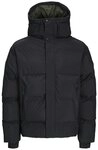 Jack & Jones Anorak JCOALPHA PUFFER SN