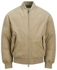 Jack & Jones Outdoorjacke grau L (52)
