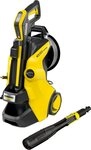 KÄRCHER Hochdruckreiniger K 5 Premium Smart Control Flex, Druck max: 145 bar,...