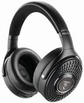 FOCAL Focal Bathys Bluetooth-Kopfh&ouml;rer