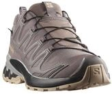 Salomon XA PRO 3D V9 GORE-TEX W Trailrunningschuh wasserdicht