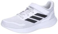 adidas Performance adidas Kinder Laufschuhe Runfalcon 5 EL C Laufschuh