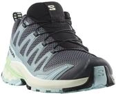 Salomon XA PRO 3D V9 W Trailrunningschuh wasserdicht