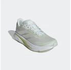 adidas Performance DURAMO SL 2 Laufschuh diverse Farben