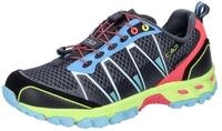 CMP CMP Damen Trail Running Schuhe Altak 3Q48266 Trailrunningschuh