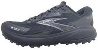 Brooks Laufschuh Laufschuh